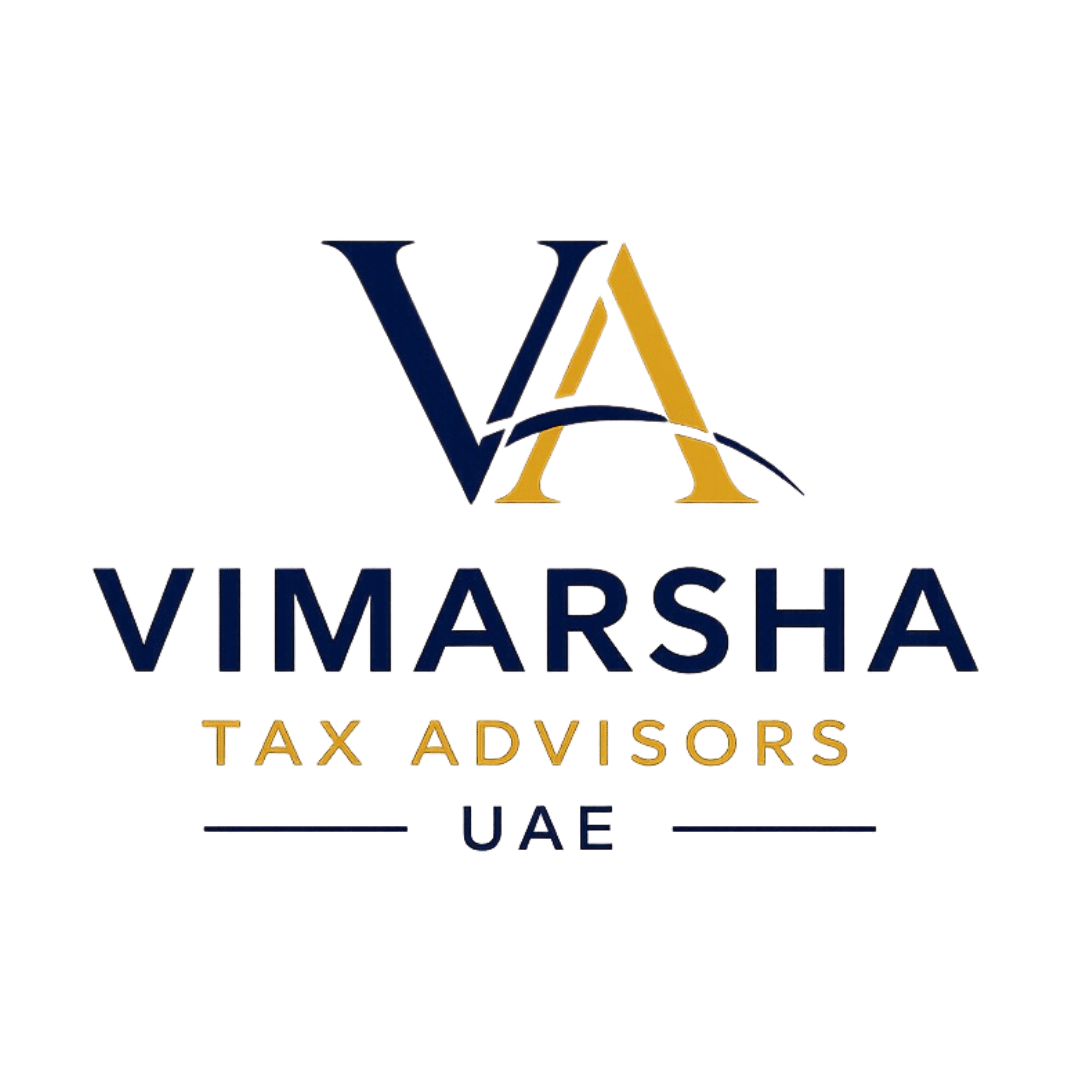 Vimarsha Tax Advisors