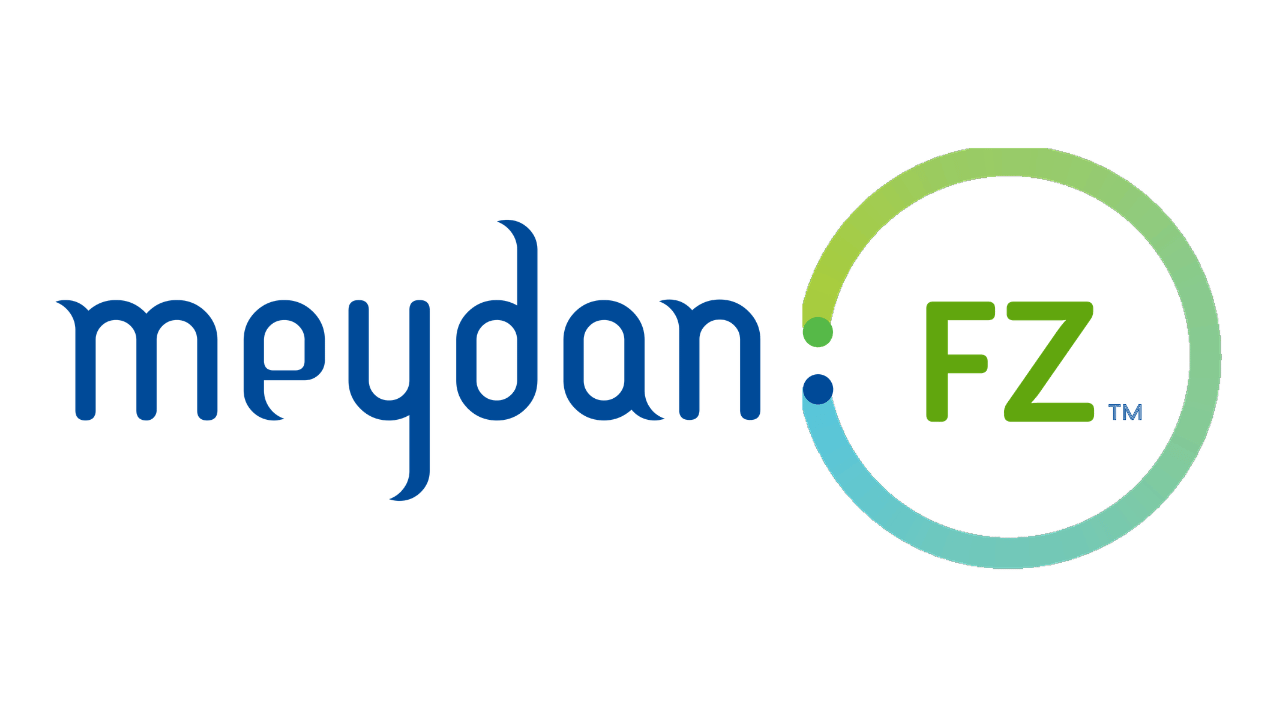 Meydan Logo