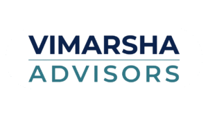 Vimarsha Advisors