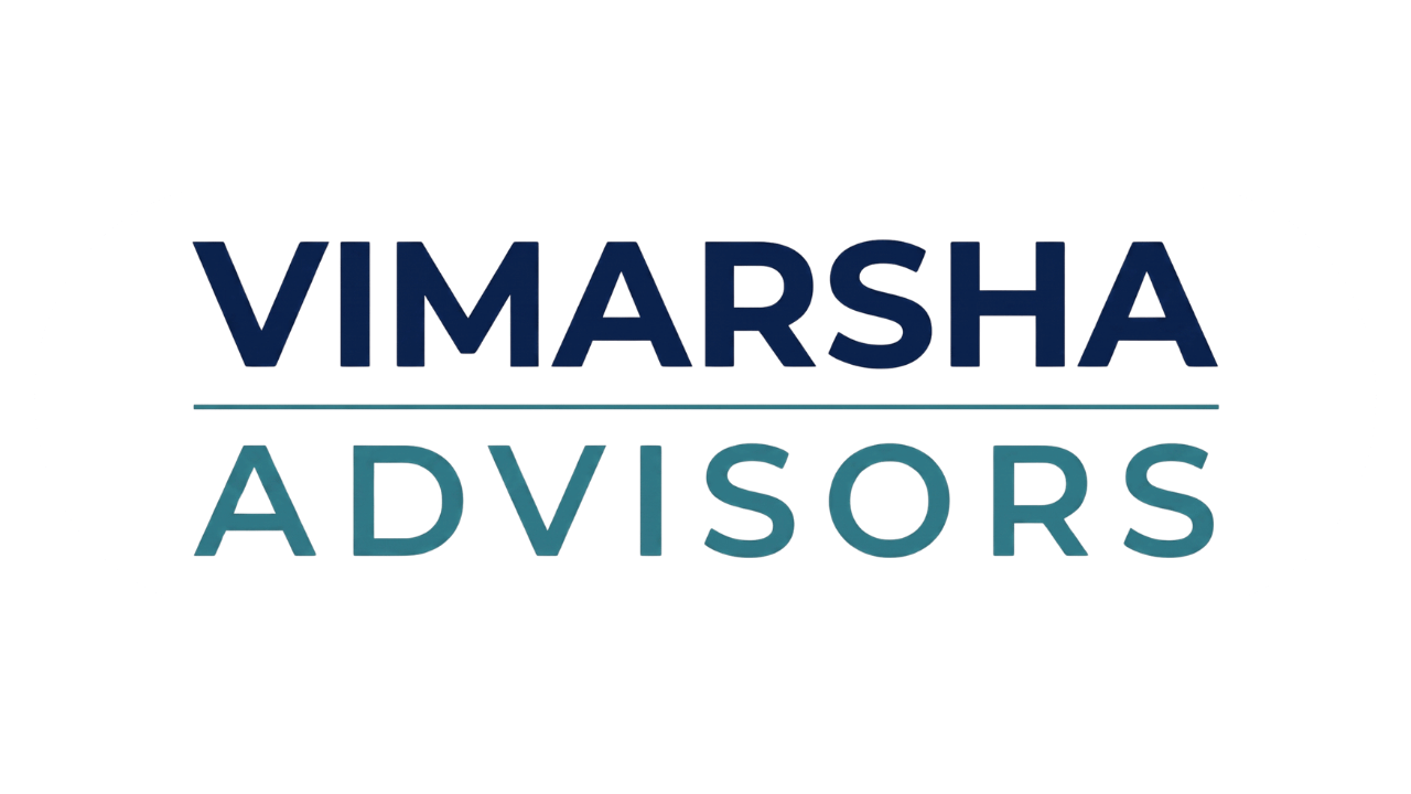 Vimarsha Advisors